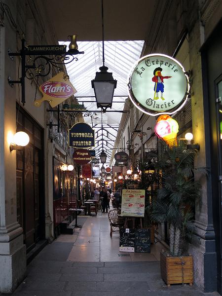 Paris (147).JPG